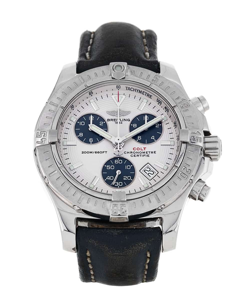 63KB 2001 null null null 6 3 12 6 1 2003 null R5K0d2EJNNCnPM